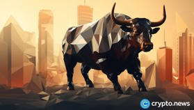 eToro to provide crypto services in all EU countries