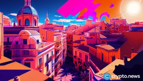 Galaxy Digital targets Europe for crypto expansion