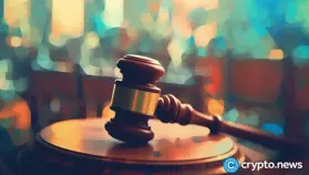 FTX, Alameda move an additional $22m worth of crypto