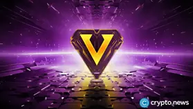 Valour plans 20 new crypto ETPs in 2024 amid market growth