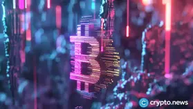 Semler Scientific expands Bitcoin portfolio with $5m purchase