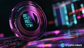 Bittensor price prediction: Is this the ‘golden age’ for TAO and other AI tokens?