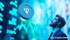 Cardano and Toncoin investors flock to new presale coin that has raised over $140K