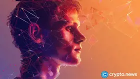 Vitalik Buterin proposes replacing Ethereum’s EVM with RISC-V for better scalability