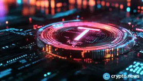 South Korea to allow trading for spot Bitcoin ETF this year