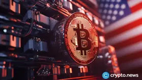 Cboe launches cash-settled Bitcoin Index futures
