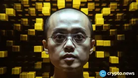 CZ’s push for DeFi takes center stage at Token2049