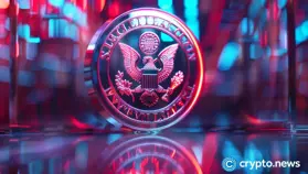 Analysts project high approval odds for pending crypto ETFs as SEC delays mount