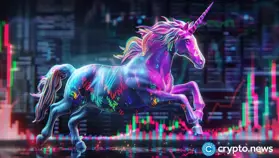 Uniswap price could surge as Unichain flips Ethereum, Polygon, Sei in key metrics