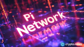 PI Network shows bullish divergence: is a reversal to $0.97 in play?