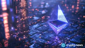 Ethereum’s Pectra upgrade to launch in May, targeting UX, L2 costs