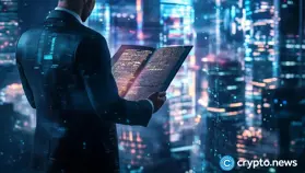 Crypto Council for Innovation calls on SEC to clarify staking rules