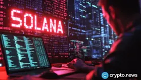 Solana-based Pipe Network launches rewards for its decentralized internet