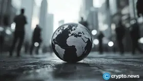 Sam Altman-backed World App launches human-focused DeFi with Morpho