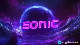 Binance Web3 Wallet integrates Sonic blockchain, enabling airdrops