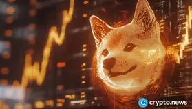 BNB, SHIB prices shift; BlockDAG doubles stakes with 50m Buyer Battles, $223m presale