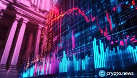 World Liberty Financial’s USD1 selected as official stablecoin for MGX’s Binance investment