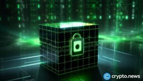 Ethereum layer-2 Aztec Network launches public testnet to advance on-chain privacy