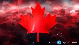 Is there hope for Canada’s crypto sector after the election?