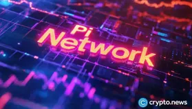 Pi Network sees muted price action amid declining trading volume