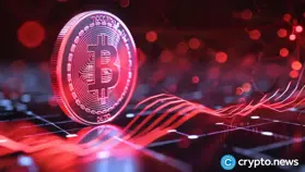 Strategy’s Bitcoin stack hits 629k BTC, $26b in profit