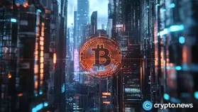 Bitcoin struggles around $115K as ETFs see outflows — could BTC whale accumulation lead to a reversal?
