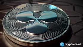 XRP price prediction as longest shutdown in US history is now over