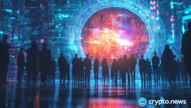 1&1 to buy Versatel for €1.3b, tightening grip on German fiber