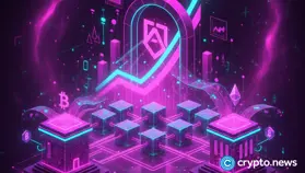 CFTC Approves Spot Cryptocurrency Trading on Regulated U.S. Exchanges