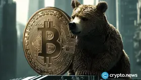 Bitcoin bulls face make-or-break test at $98k–$100k: Trader Mayne