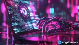 Connecticut hits Kalshi, Robinhood, Crypto.com over sports event contracts