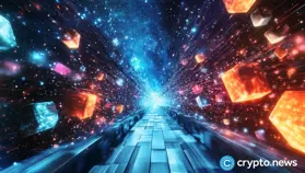 Base and Solana unlock asset transfers with new bridge secured by Chainlink and Coinbase