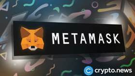 MetaMask adds Polymarket prediction markets to mobile app