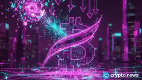 Bitcoin faces pressure, unwinding yen carry trade impacts global markets