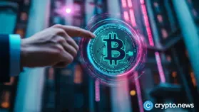 U.S. Senate punts crypto market structure bill to early 2026 markup