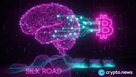 Bitcoin price tests $85k support as liquidations surge ahead of US Jobs data