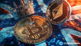 Bitcoin OG hit with $54M unrealized loss on $674M BTC, ETH, SOL long positions