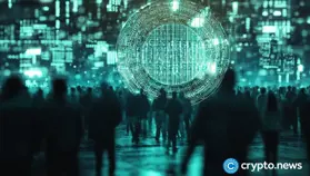 Apex Fusion launches VECTOR, Cardano’s institutional expansion chain