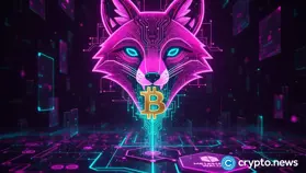MetaMask adds native Bitcoin support to crypto wallet Platform