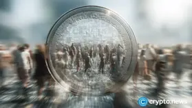 Burry warns household stock boom echoes 1960s–1990s bear market pivots