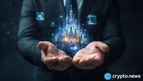 Zcash bulls face rotation reality check after breakout rally