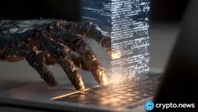 Crypto bulls face late-cycle shakeout as 2026 liquidity bets grow