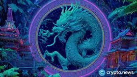 Asia’s fragmented crypto media defies Western-style one-size-fits-all model