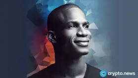 Arthur Hayes says Fed’s RMP is ‘QE in disguise,’ sees Bitcoin reclaiming $124K