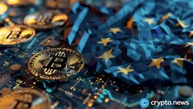 EU governments agree on common position for digital Euro
