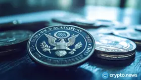 SEC proposes FTX insider settlements, South Korean crypto counterfeit ring busted, Poland revives crypto bill | Weekly Recap