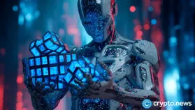 Token swaps power instant DeFi trades without banks or brokers