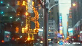 Hyper Foundation confirms HYPE burn as validators back Assistance Fund vote