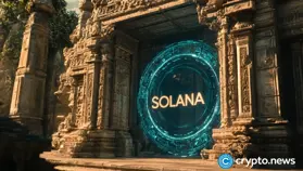 Solana price prediction: Will SOL rally to $150?
