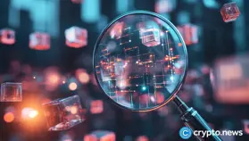 Solana price risks breakdown as double top pattern forms and TVL drops